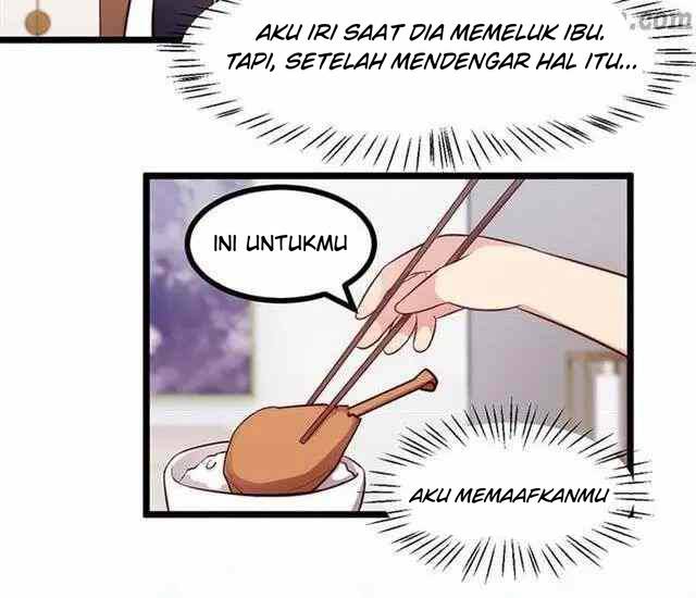 CEO’s Sudden Proposal Chapter 235 Gambar 6